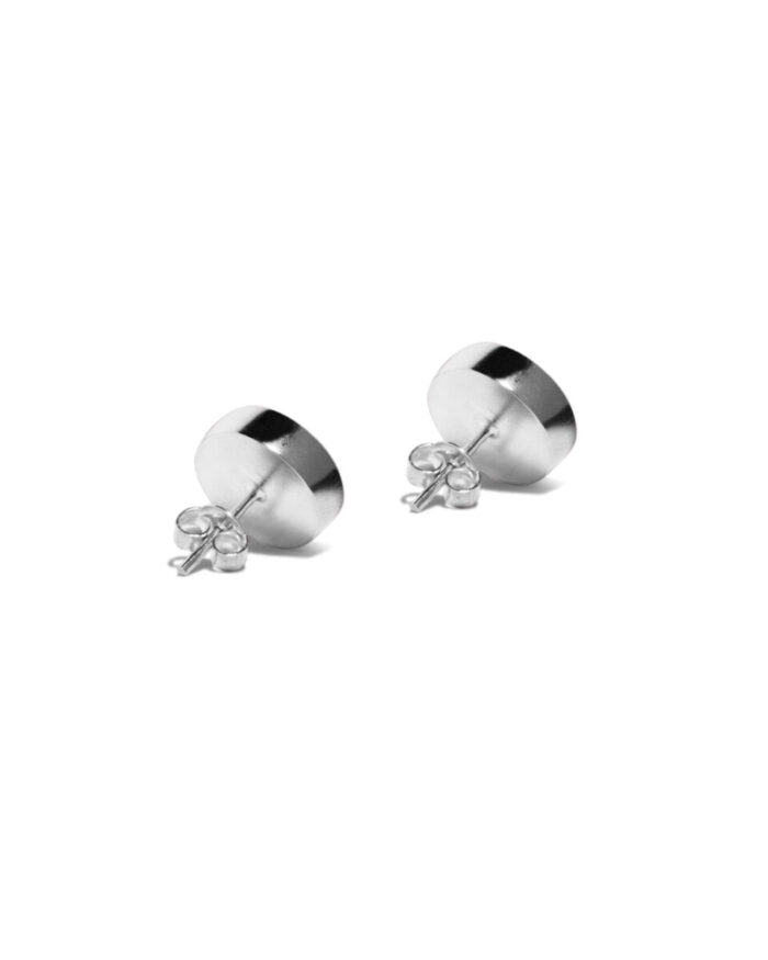 Mann Studio Light earrings 6