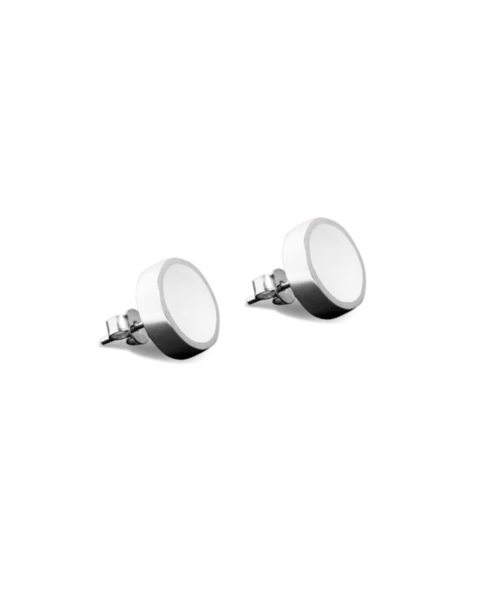 Mann Studio Light earrings 3