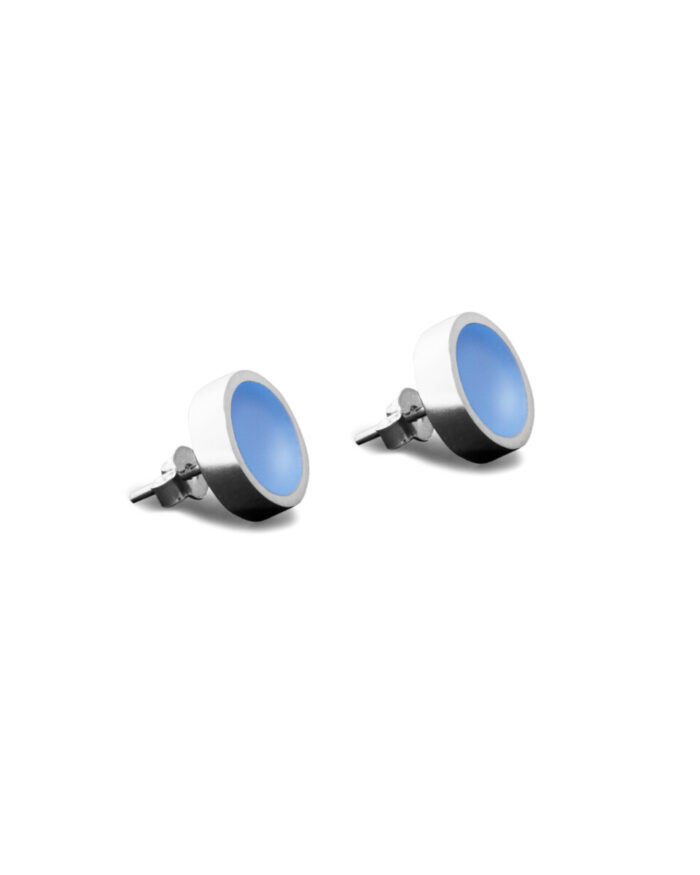 Mann Studio Light earrings 4