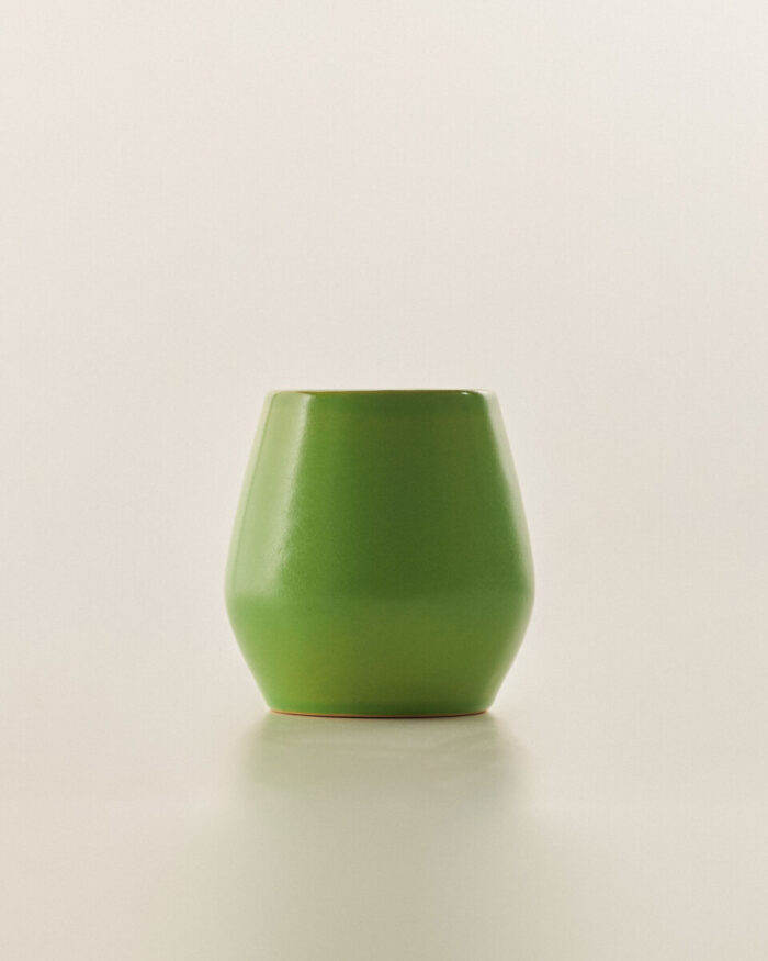 Mann Studio Cup - Mint 1